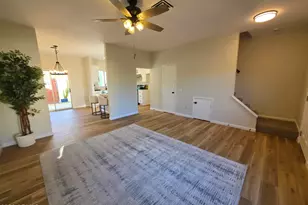 1970 N Hartford St, Chandler, AZ 85225 - Photo 4