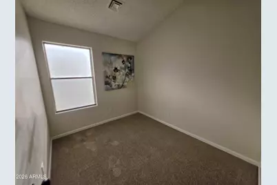 1970 N Hartford Street #18, Chandler, AZ 85225 - Photo 14