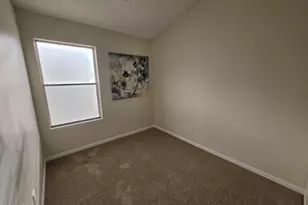 1970 N Hartford St, Chandler, AZ 85225 - Photo 14