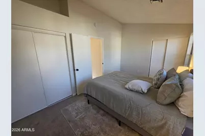 1970 N Hartford Street #18, Chandler, AZ 85225 - Photo 16