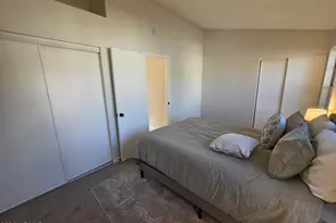 1970 N Hartford St, Chandler, AZ 85225 - Photo 16