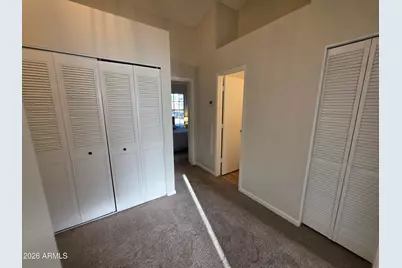 1970 N Hartford Street #18, Chandler, AZ 85225 - Photo 12