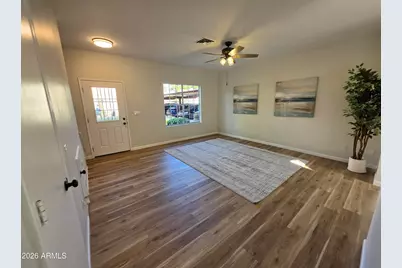 1970 N Hartford Street #18, Chandler, AZ 85225 - Photo 2