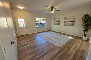 1970 N Hartford St, Chandler, AZ 85225 - Photo 2