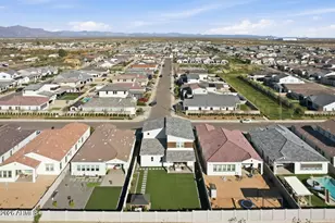 6052 S Veneto, Mesa, AZ 85212 - Photo 40