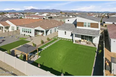6052 S Veneto --, Mesa, AZ 85212 - Photo 38