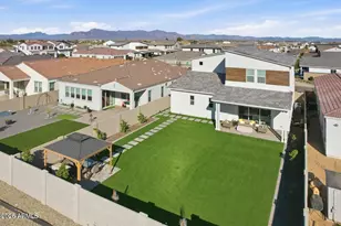 6052 S Veneto, Mesa, AZ 85212 - Photo 38