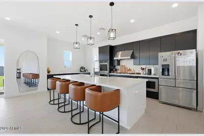 6052 S Veneto --, Mesa, AZ 85212 - Photo 12