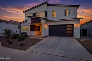 6052 S Veneto, Mesa, AZ 85212 - Photo 2