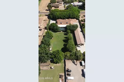 9337 W San Miguel Avenue, Glendale, AZ 85305 - Photo 8