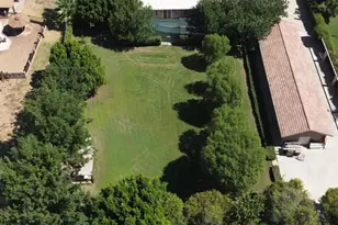 9337 W San Miguel Ave, Glendale, AZ 85305 - Photo 8