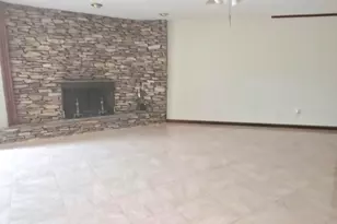 9337 W San Miguel Ave, Glendale, AZ 85305 - Photo 2