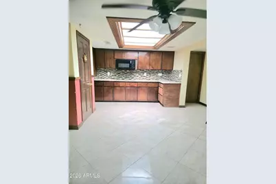 9337 W San Miguel Avenue, Glendale, AZ 85305 - Photo 1