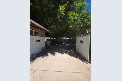 9337 W San Miguel Avenue, Glendale, AZ 85305 - Photo 4