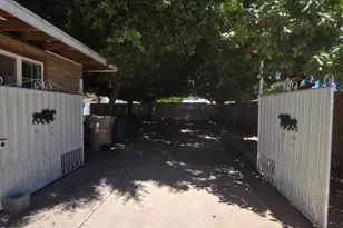 9337 W San Miguel Ave, Glendale, AZ 85305 - Photo 4