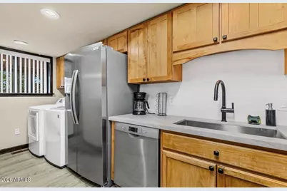 2803 N Carefree Circle, Flagstaff, AZ 86004 - Photo 10