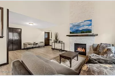 2803 N Carefree Circle, Flagstaff, AZ 86004 - Photo 4