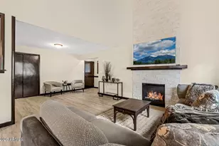 2803 N Carefree Cir, Flagstaff, AZ 86004 - Photo 4