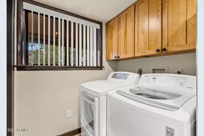 2803 N Carefree Circle, Flagstaff, AZ 86004 - Photo 22