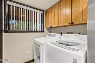 2803 N Carefree Cir, Flagstaff, AZ 86004 - Photo 22