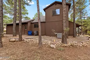 2803 N Carefree Cir, Flagstaff, AZ 86004 - Photo 24