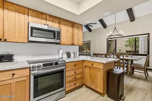 2803 N Carefree Cir, Flagstaff, AZ 86004 - Photo 8