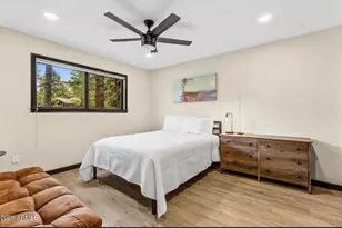 2803 N Carefree Cir, Flagstaff, AZ 86004 - Photo 14