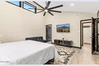 2803 N Carefree Circle, Flagstaff, AZ 86004 - Photo 18