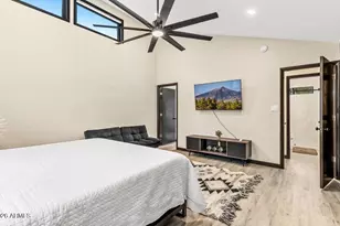 2803 N Carefree Cir, Flagstaff, AZ 86004 - Photo 18