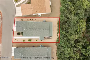 623 Couples Dr, Cottonwood, AZ 86326 - Photo 22