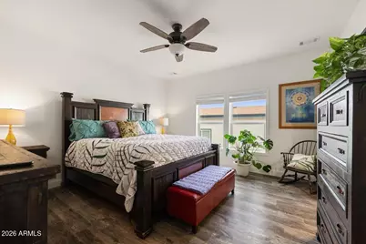 623 Couples Drive, Cottonwood, AZ 86326 - Photo 16