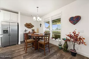 623 Couples Dr, Cottonwood, AZ 86326 - Photo 12