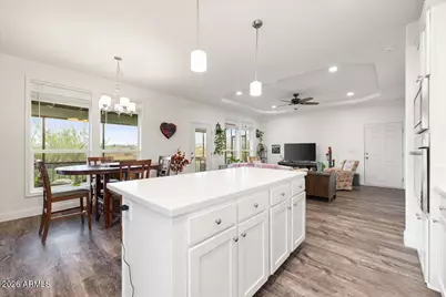 623 Couples Drive, Cottonwood, AZ 86326 - Photo 10