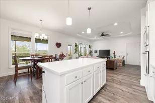 623 Couples Dr, Cottonwood, AZ 86326 - Photo 10