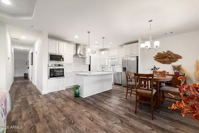 623 Couples Drive, Cottonwood, AZ 86326 - Photo 8