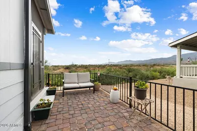 623 Couples Drive, Cottonwood, AZ 86326 - Photo 6