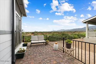 623 Couples Dr, Cottonwood, AZ 86326 - Photo 6