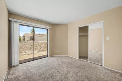 885 N Granite Reef Road #82, Scottsdale, AZ 85257 - Photo 8