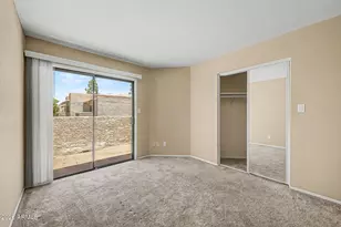 885 N Granite Reef Rd, Scottsdale, AZ 85257 - Photo 8