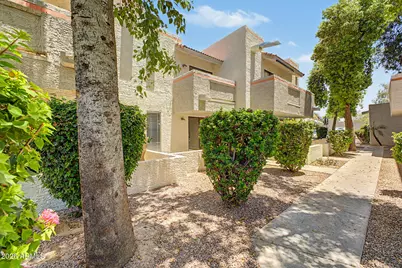 885 N Granite Reef Road #82, Scottsdale, AZ 85257 - Photo 14
