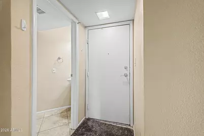 885 N Granite Reef Road #82, Scottsdale, AZ 85257 - Photo 22