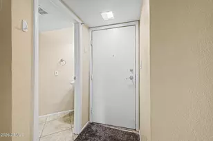 885 N Granite Reef Rd, Scottsdale, AZ 85257 - Photo 22