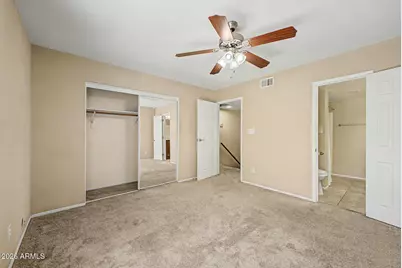 885 N Granite Reef Road #82, Scottsdale, AZ 85257 - Photo 10