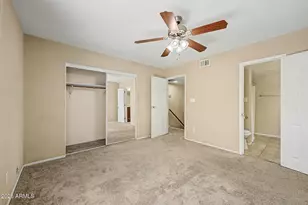 885 N Granite Reef Rd, Scottsdale, AZ 85257 - Photo 10