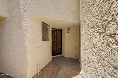 885 N Granite Reef Road #82, Scottsdale, AZ 85257 - Photo 2