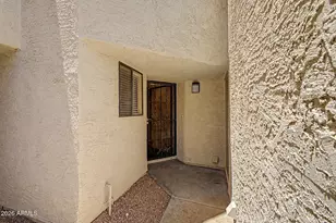 885 N Granite Reef Rd, Scottsdale, AZ 85257 - Photo 2