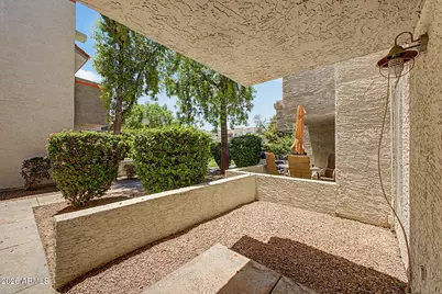 885 N Granite Reef Road #82, Scottsdale, AZ 85257 - Photo 2