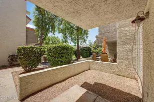 885 N Granite Reef Rd, Scottsdale, AZ 85257 - Photo 2