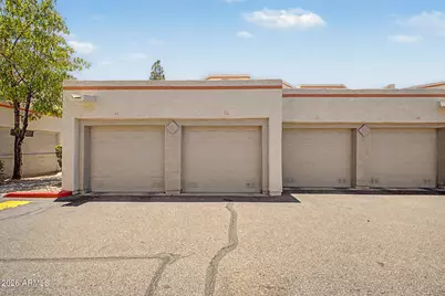 885 N Granite Reef Road #82, Scottsdale, AZ 85257 - Photo 20