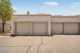 885 N Granite Reef Rd, Scottsdale, AZ 85257 - Photo 20